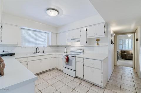 2098 E Golf Ave, Tempe, AZ 85282 photo 4