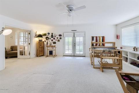 2098 E Golf Ave, Tempe, AZ 85282 photo 35