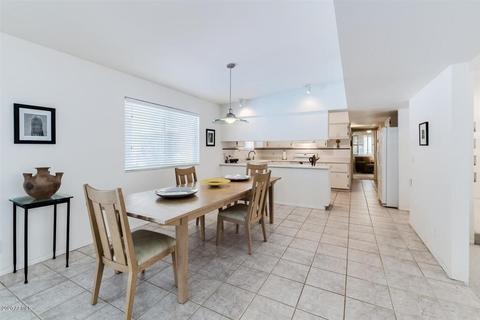 2098 E Golf Ave, Tempe, AZ 85282 photo 12
