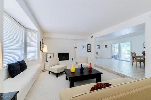 2098 E Golf Ave, Tempe, AZ 85282 photo 24