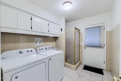 2098 E Golf Ave, Tempe, AZ 85282 photo 42