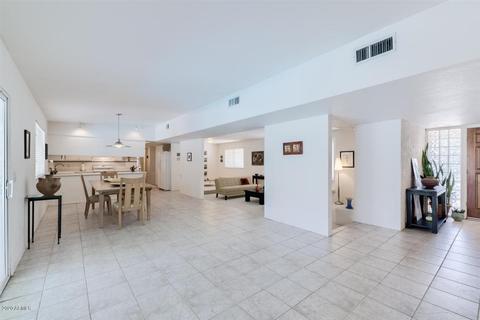 2098 E Golf Ave, Tempe, AZ 85282 photo 11