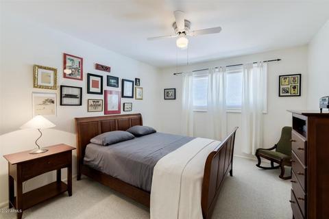 2098 E Golf Ave, Tempe, AZ 85282 photo 32