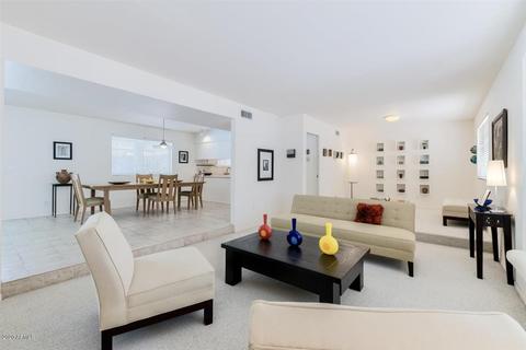 2098 E Golf Ave, Tempe, AZ 85282 photo 30