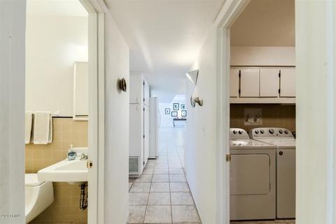 2098 E Golf Ave, Tempe, AZ 85282 photo 43