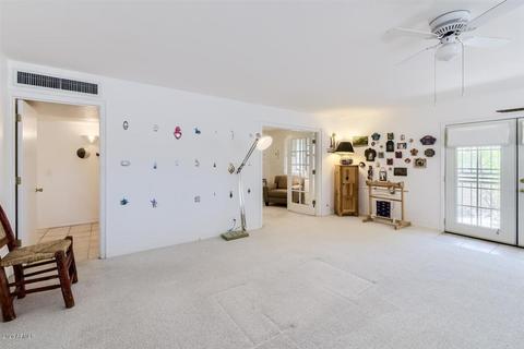 2098 E Golf Ave, Tempe, AZ 85282 photo 36