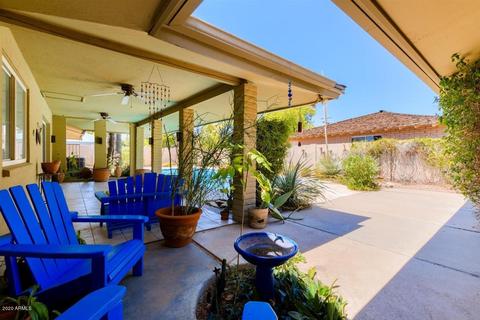 2098 E Golf Ave, Tempe, AZ 85282 photo 48