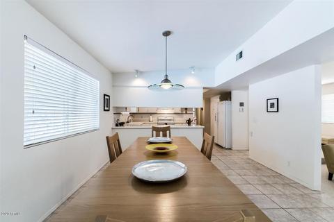 2098 E Golf Ave, Tempe, AZ 85282 photo 13