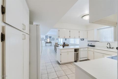 2098 E Golf Ave, Tempe, AZ 85282 photo 18