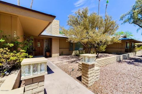2098 E Golf Ave, Tempe, AZ 85282 photo 7