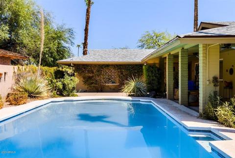 2098 E Golf Ave, Tempe, AZ 85282 photo 52