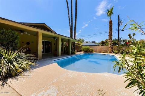 2098 E Golf Ave, Tempe, AZ 85282 photo 49