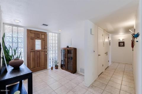 2098 E Golf Ave, Tempe, AZ 85282 photo 8