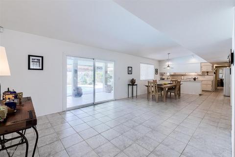 2098 E Golf Ave, Tempe, AZ 85282 photo 10