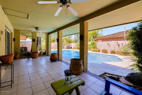 2098 E Golf Ave, Tempe, AZ 85282 photo 46