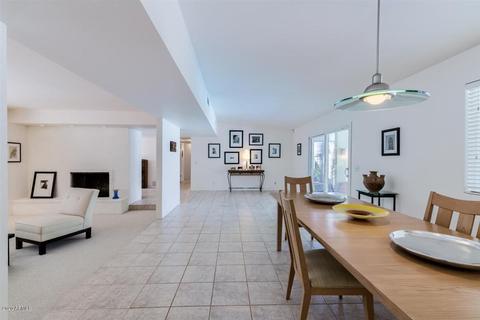 2098 E Golf Ave, Tempe, AZ 85282 photo 16