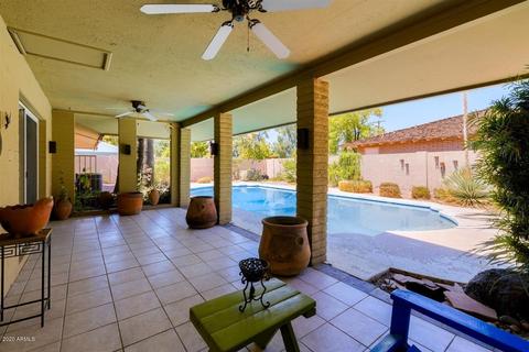 2098 E Golf Ave, Tempe, AZ 85282 photo 6