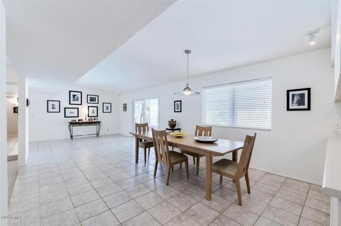 2098 E Golf Ave, Tempe, AZ 85282 photo 15