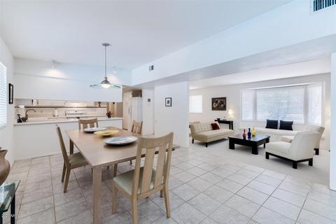 2098 E Golf Ave, Tempe, AZ 85282 photo 14