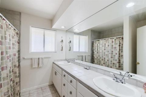 2098 E Golf Ave, Tempe, AZ 85282 photo 5