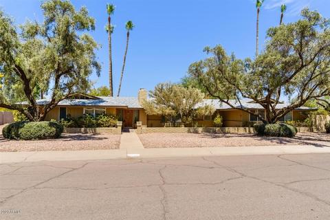 2098 E Golf Ave, Tempe, AZ 85282 photo 1