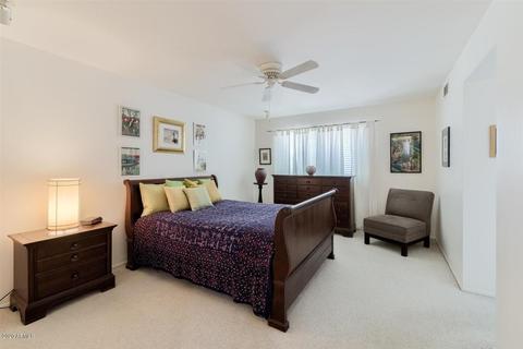 2098 E Golf Ave, Tempe, AZ 85282 photo 31