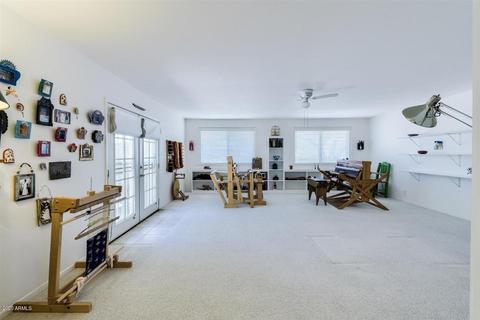 2098 E Golf Ave, Tempe, AZ 85282 photo 39