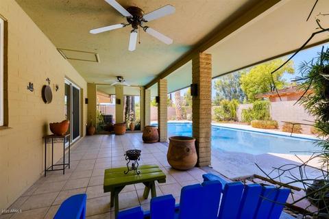 2098 E Golf Ave, Tempe, AZ 85282 photo 47