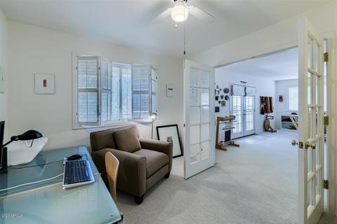 2098 E Golf Ave, Tempe, AZ 85282 photo 40