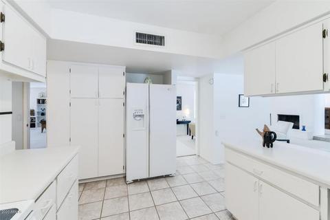 2098 E Golf Ave, Tempe, AZ 85282 photo 20