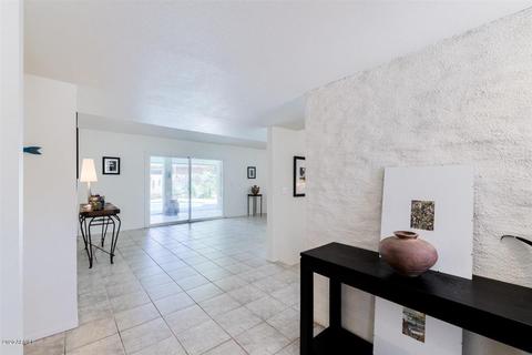2098 E Golf Ave, Tempe, AZ 85282 photo 2