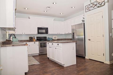 4157 E Lexington Ave, Gilbert, AZ 85234 photo 16
