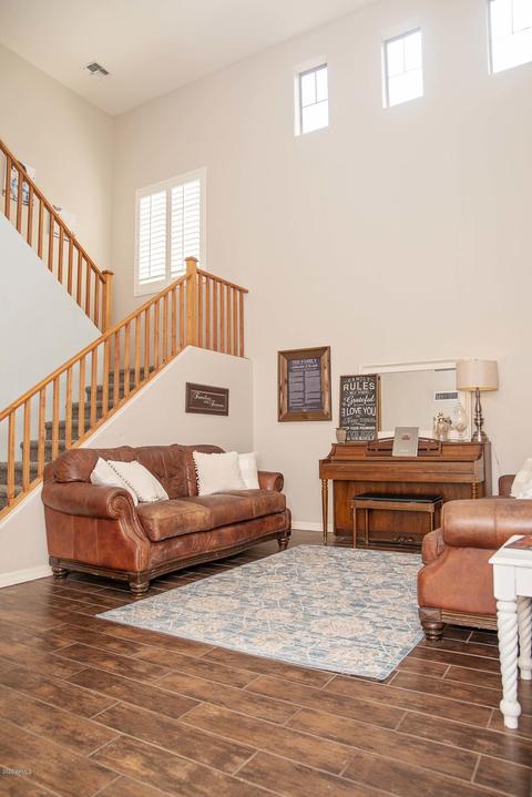 4157 E Lexington Ave, Gilbert, AZ 85234 photo 9