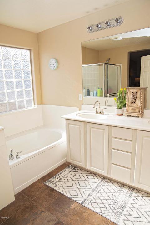 4157 E Lexington Ave, Gilbert, AZ 85234 photo 25