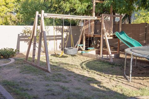 4157 E Lexington Ave, Gilbert, AZ 85234 photo 34