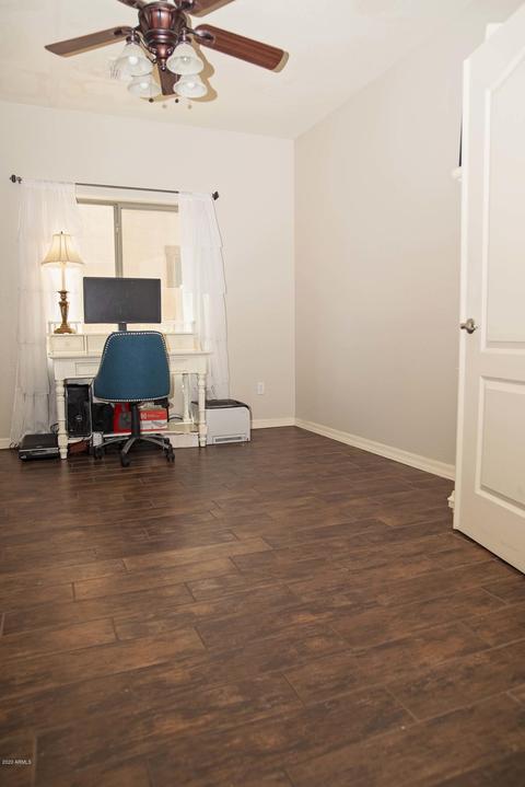 4157 E Lexington Ave, Gilbert, AZ 85234 photo 14