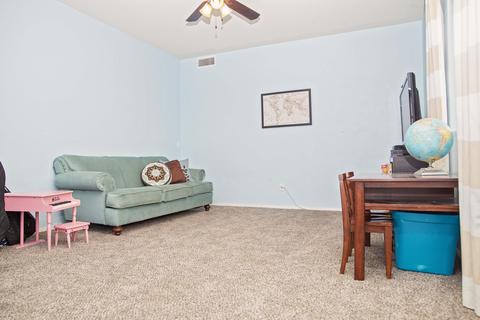 4157 E Lexington Ave, Gilbert, AZ 85234 photo 20