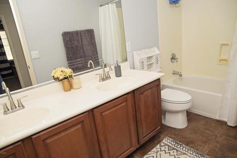 4157 E Lexington Ave, Gilbert, AZ 85234 photo 24