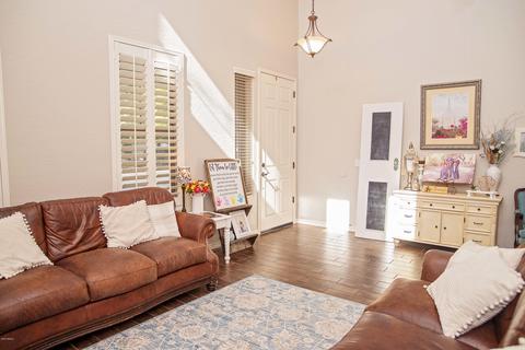 4157 E Lexington Ave, Gilbert, AZ 85234 photo 5
