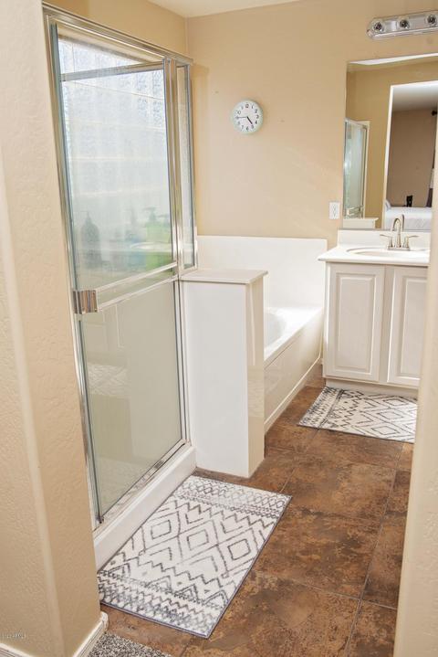 4157 E Lexington Ave, Gilbert, AZ 85234 photo 27
