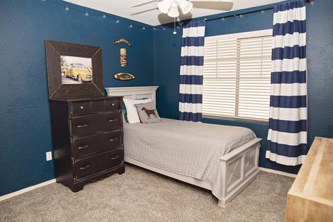 4157 E Lexington Ave, Gilbert, AZ 85234 photo 23