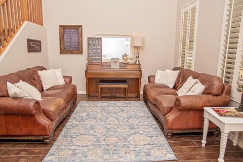 4157 E Lexington Ave, Gilbert, AZ 85234 photo 7