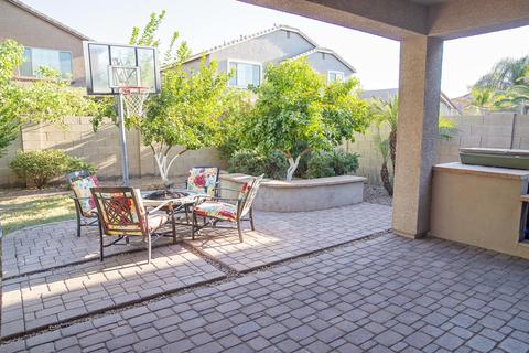 4157 E Lexington Ave, Gilbert, AZ 85234 photo 31
