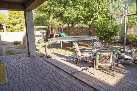 4157 E Lexington Ave, Gilbert, AZ 85234 photo 32