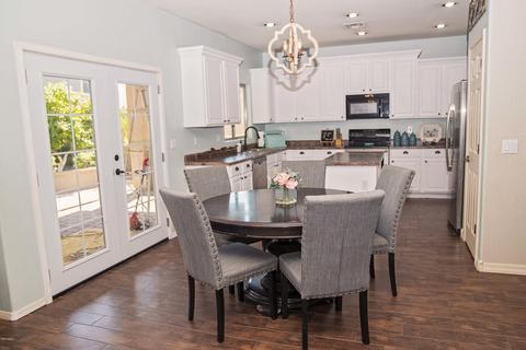 4157 E Lexington Ave, Gilbert, AZ 85234 photo 15