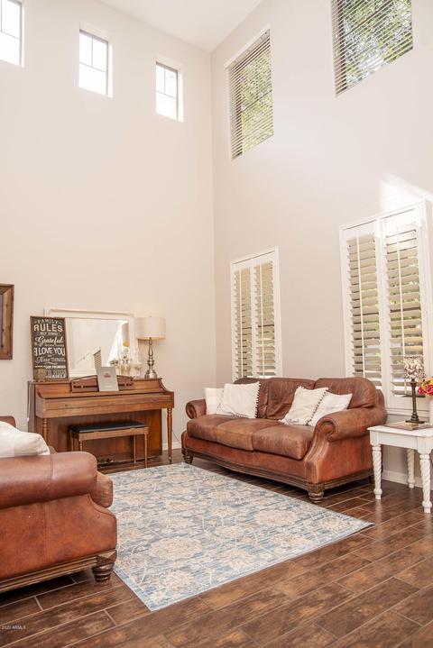 4157 E Lexington Ave, Gilbert, AZ 85234 photo 8
