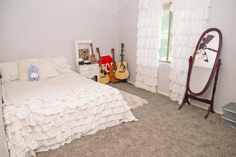 4157 E Lexington Ave, Gilbert, AZ 85234 photo 22