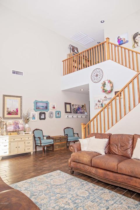 4157 E Lexington Ave, Gilbert, AZ 85234 photo 10