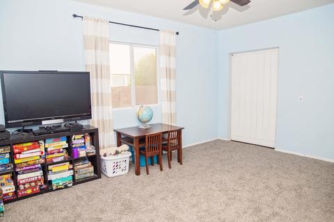 4157 E Lexington Ave, Gilbert, AZ 85234 photo 19