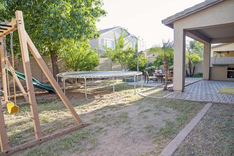 4157 E Lexington Ave, Gilbert, AZ 85234 photo 33